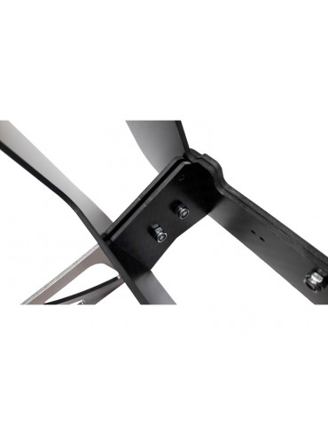 Tvirtinimas Pro ST10 / ST10 + Laminatas