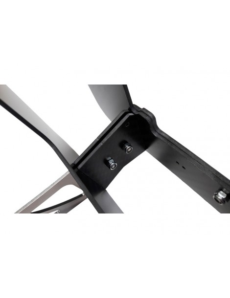 Tvirtinimas Pro ST10 / ST10 + Laminatas
