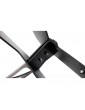 Tvirtinimas Pro ST10 / ST10 + Laminatas