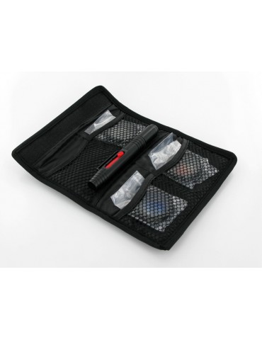 Grading Filter Set CGO3 / CGO3+
