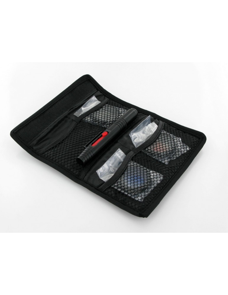 Grading Filter Set CGO3 / CGO3+