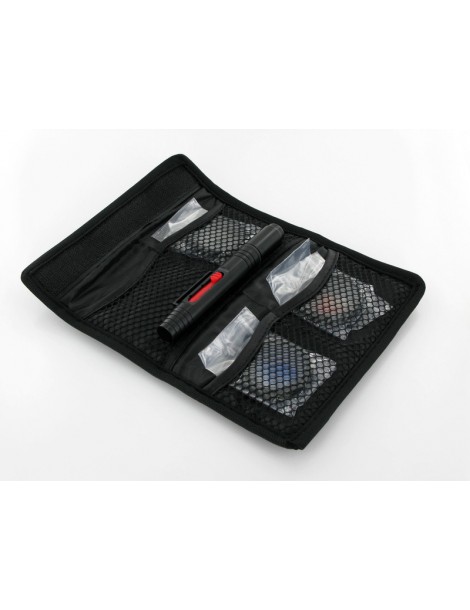 Grading Filter Set CGO3 / CGO3+