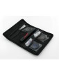 Grading Filter Set CGO3 / CGO3+