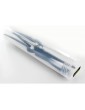 Transport package for a propeller with a dimension 6.5 x 35cm