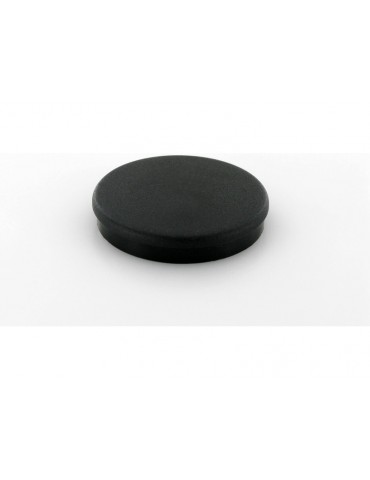 Safety cower for camera E90/C23