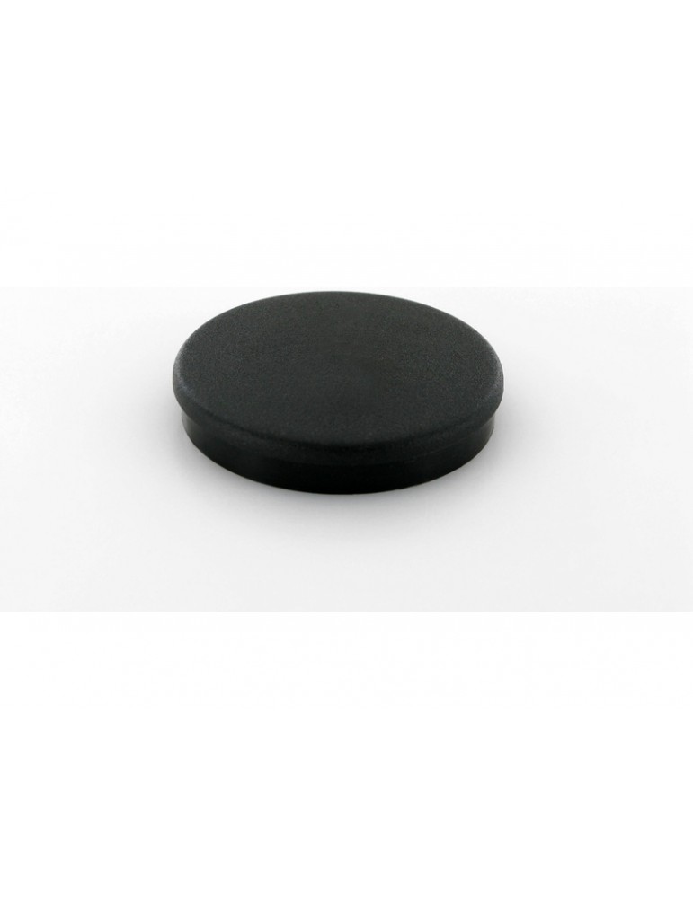 Safety cower for camera E90/C23