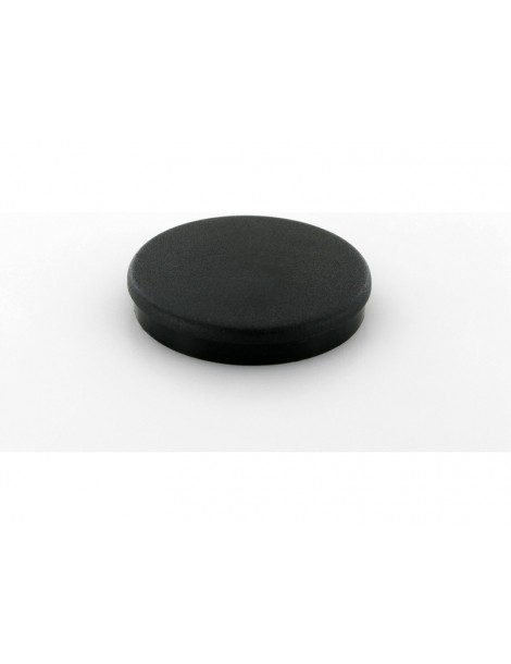 Safety cower for camera E90/C23