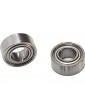Ball bearing 3x6x2.5mm (2)