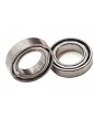 Ball bearing 6x10x2.5mm (2)