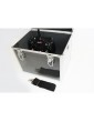 ASTRA aluminium case for helicopters