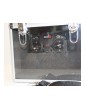 ASTRA aluminium case for helicopters
