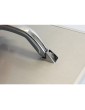 ASTRA aluminium case for helicopters