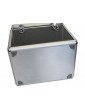 ASTRA aluminium case for helicopters