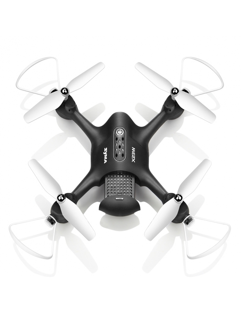 Syma X23 Syma X23