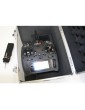 ASTRA aluminium case for helicopters