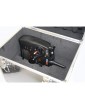 ASTRA aluminium case for helicopters