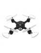 Syma X23 dronas