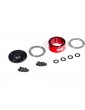 Arrma Metal Diff Case