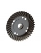 Arrma Main Diff Gear 39T Spiral