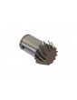 Arrma Main Input Gear 12T Spiral