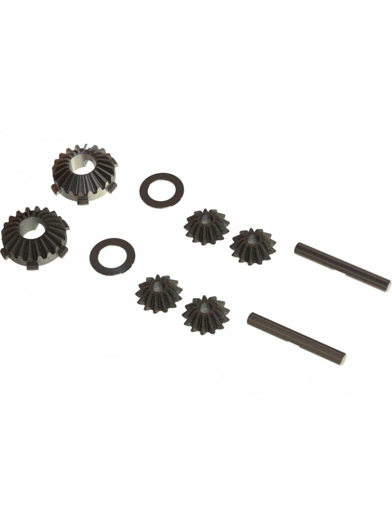Arrma Diff Internal Gear Set (1 Diff)