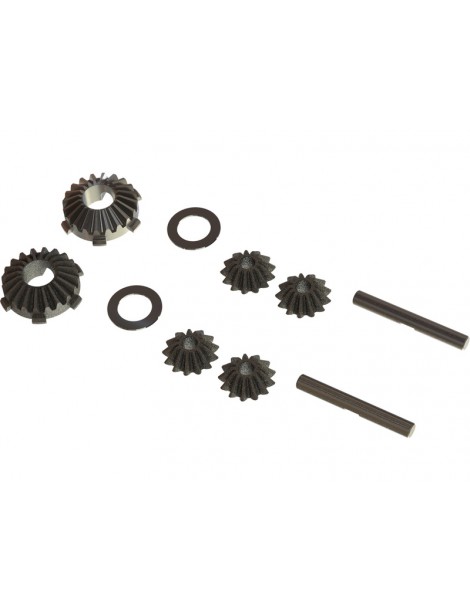 Arrma Diff Internal Gear Set (1 Diff)