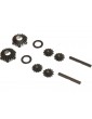 Arrma Diff Internal Gear Set (1 Diff)