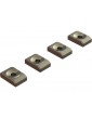 Arrma Diff Inserts (4)