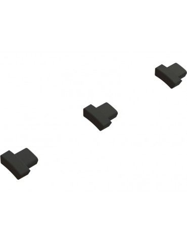 Arrma Diff Cap (2)