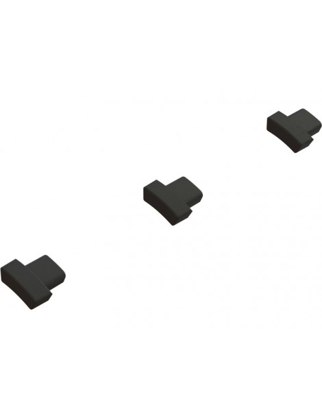 Arrma Diff Cap (2)