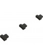 Arrma Diff Cap (2)