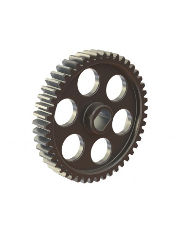 Arrma Spur Gear 47T