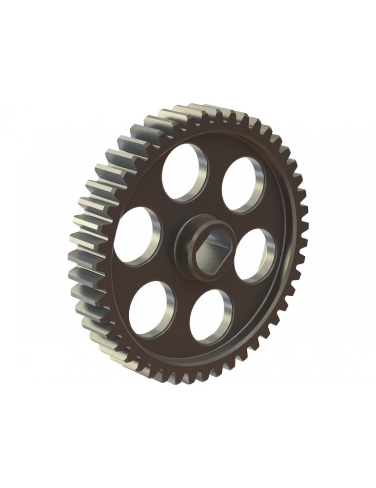 Arrma Spur Gear 47T