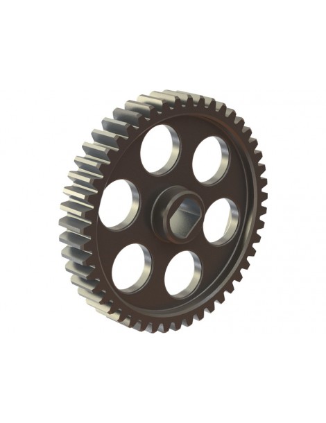 Arrma Spur Gear 47T