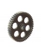 Arrma Spur Gear 47T