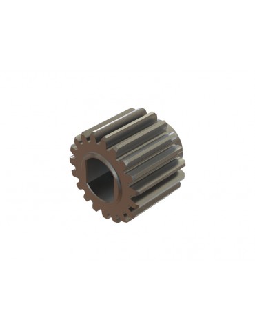 Arrma Idler Gear 19T