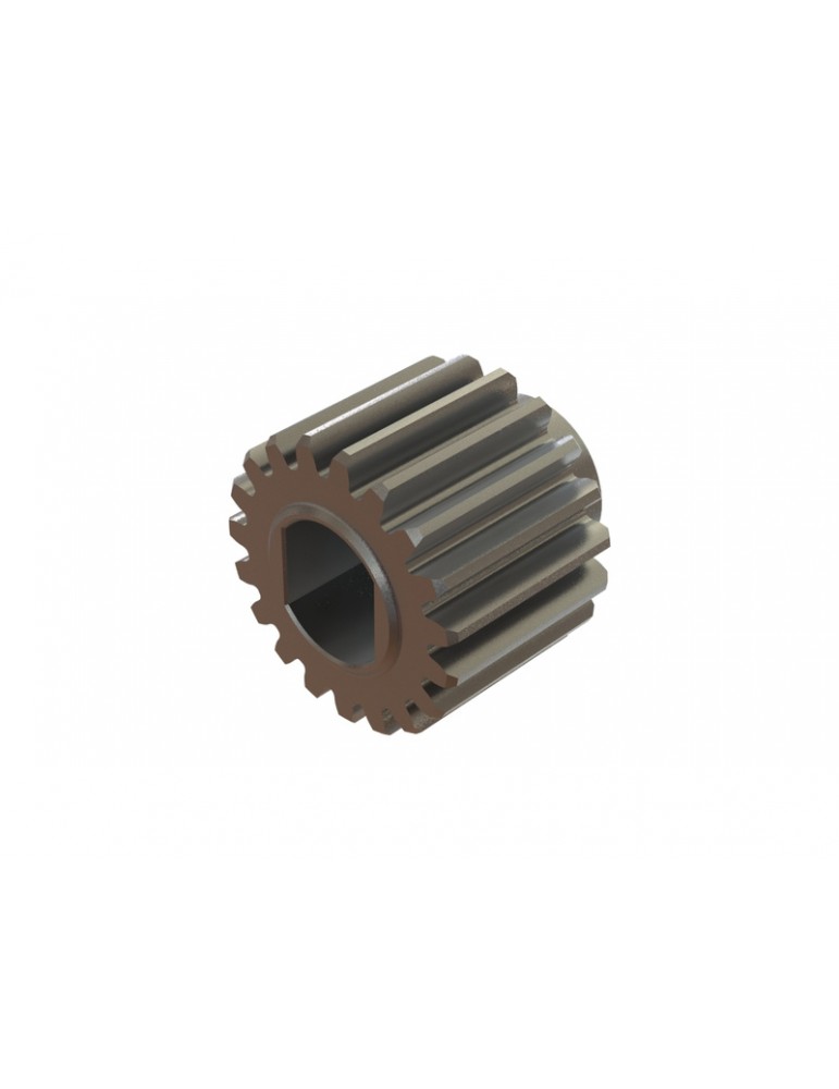 Arrma Idler Gear 19T