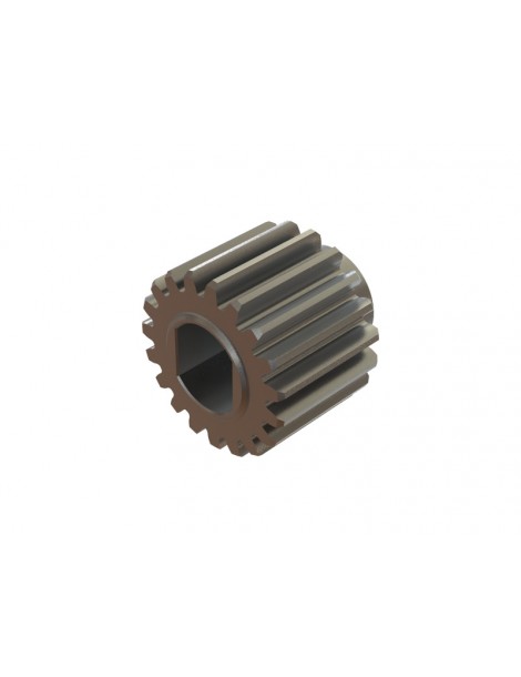 Arrma Idler Gear 19T