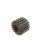 Arrma Idler Gear 19T