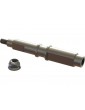 Arrma Gearbox Input Shaft