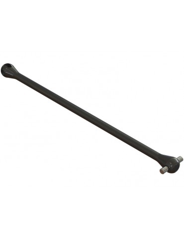 Arrma CVD Driveshaft 148mm