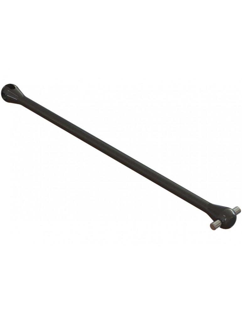 Arrma CVD Driveshaft 148mm