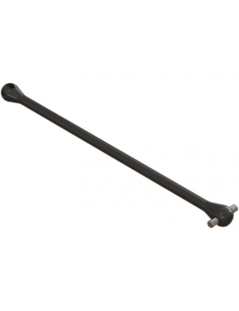 Arrma CVD Driveshaft 148mm
