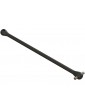 Arrma CVD Driveshaft 148mm
