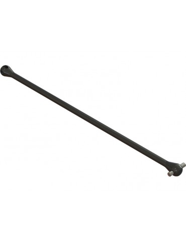 Arrma CVD Driveshaft 201mm