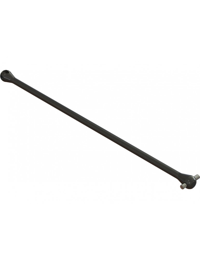 Arrma CVD Driveshaft 201mm