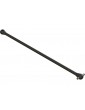 Arrma CVD Driveshaft 201mm