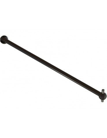 Arrma CVD Driveshaft 182mm