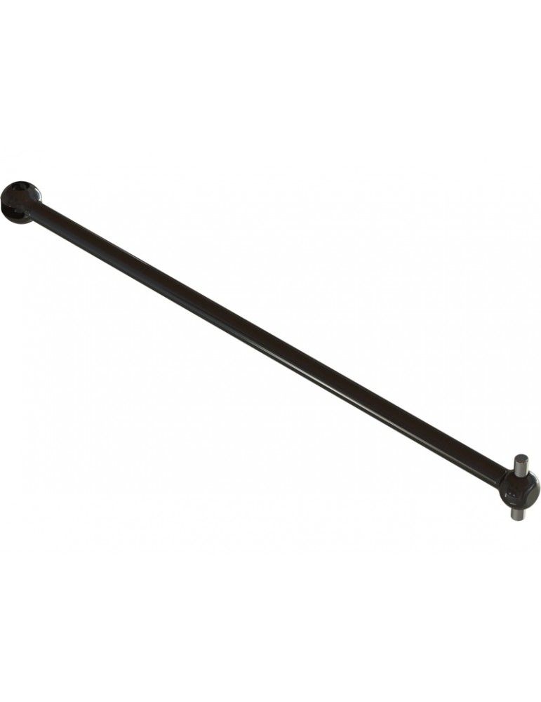 Arrma CVD Driveshaft 182mm