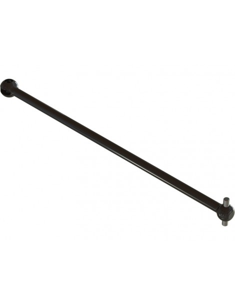 Arrma CVD Driveshaft 182mm